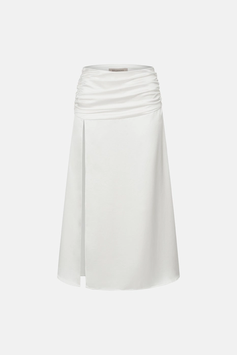 Спідниця Florentina