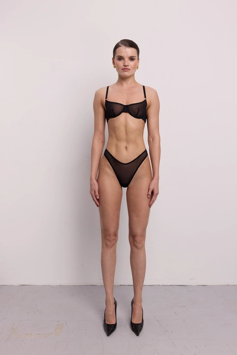 Трусики Moonrise