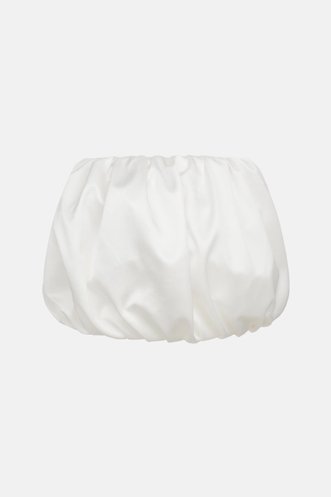 Спідниця Rosebud