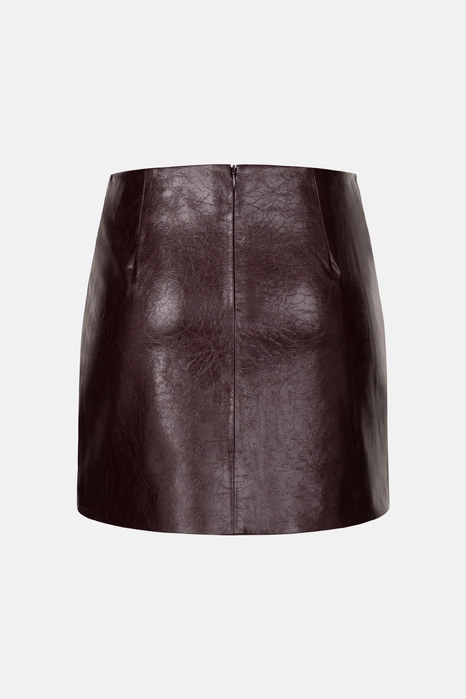 Спідниця Seal