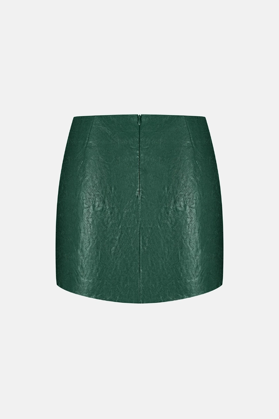 Спідниця Seal 