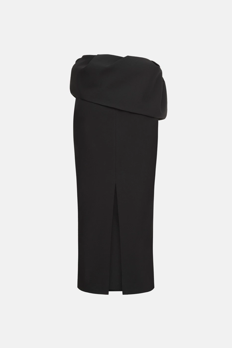 Спідниця Shade