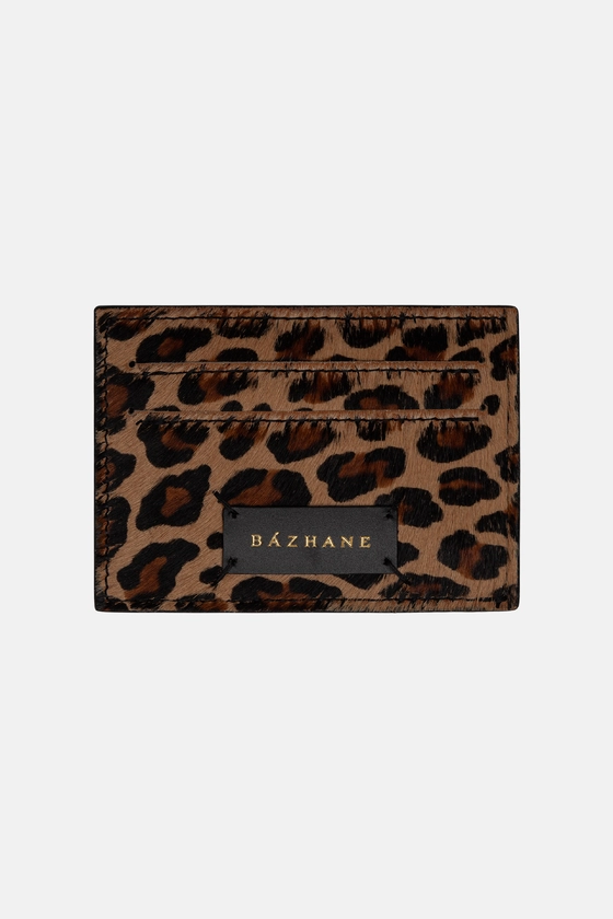 Картхолдер Vaquero 