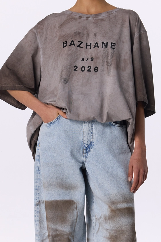 Джинси Detroit 