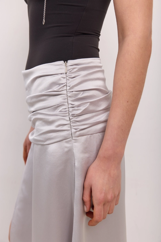 Спідниця Florentina 