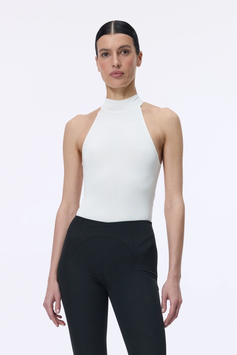 Pure bodysuit