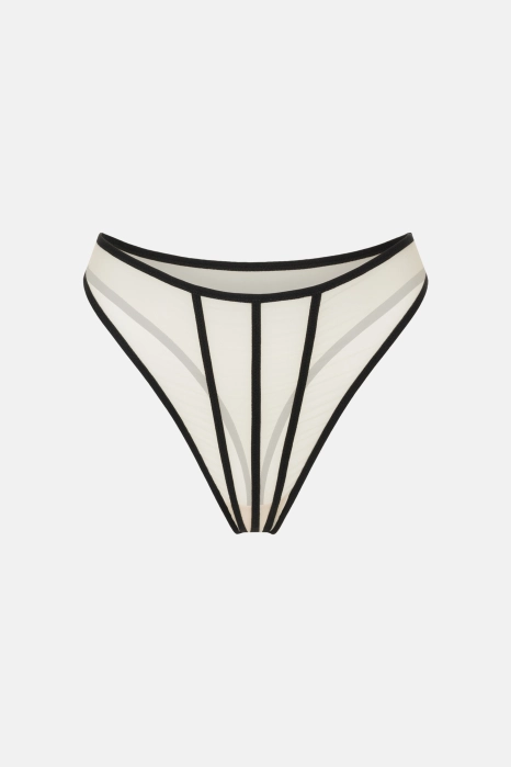 Трусики Contour