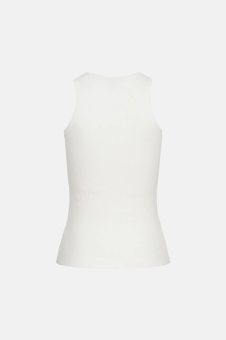 Bazhane top