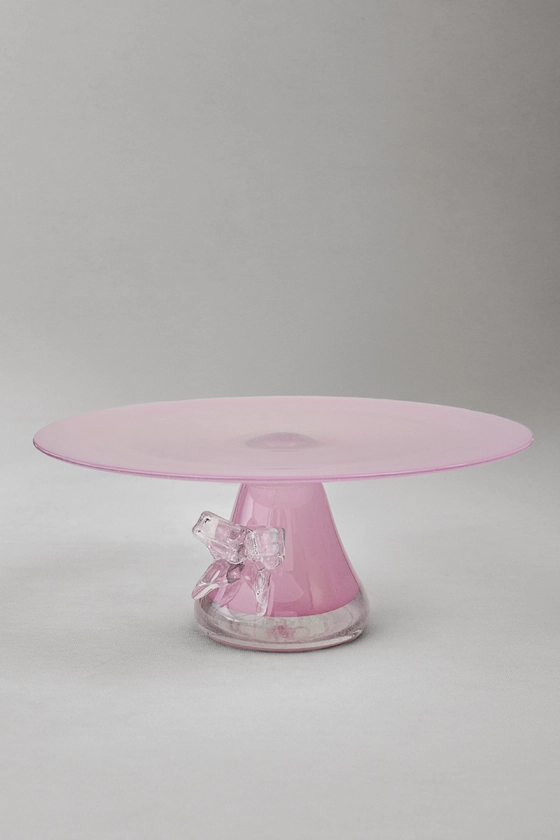 Тортівниця NADIIA 