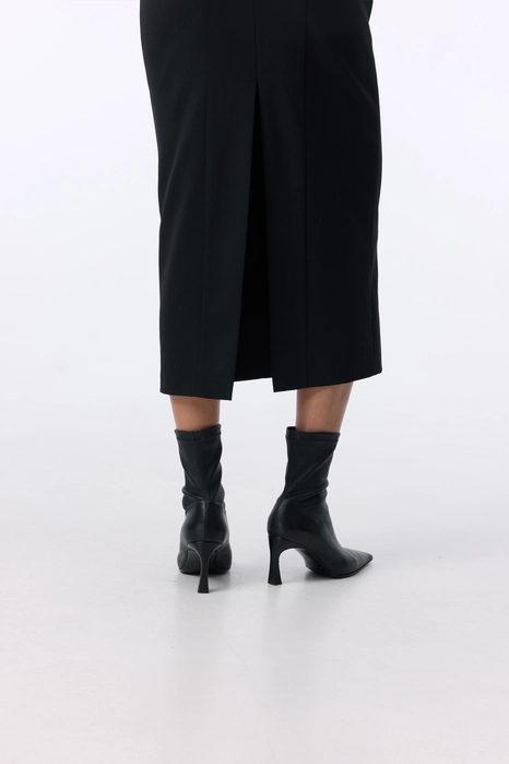 Ботильйони Ashen