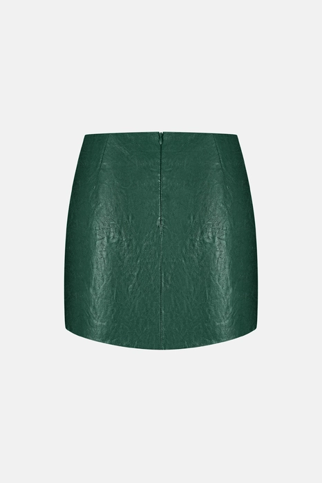 Спідниця Seal