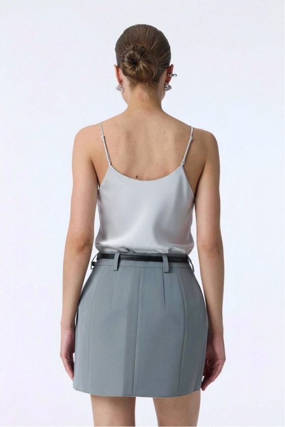 Catherine Top - photo 4