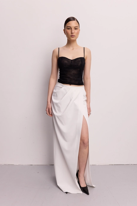 Спідниця Twist