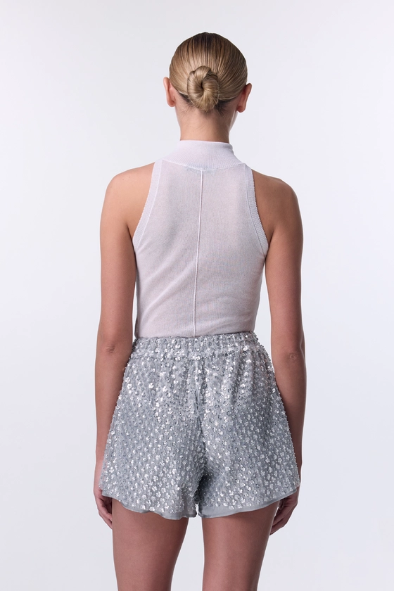 Шорти Shimmer 