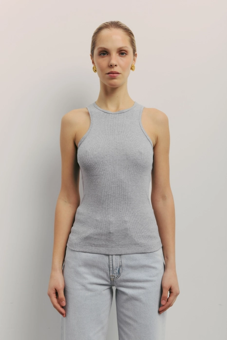 Майка довга