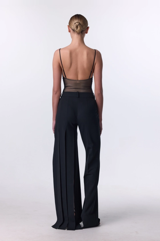 Fracture pants - photo 4