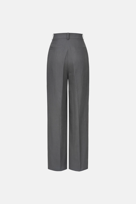 Брюки лляні Relax Pants