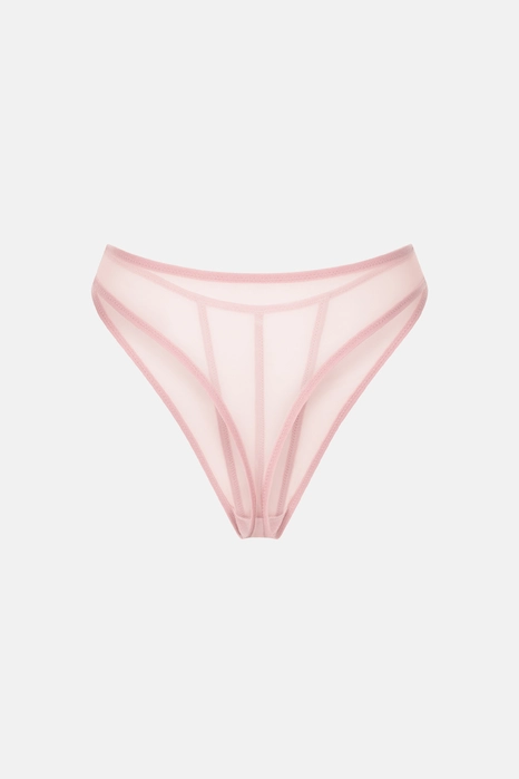 Трусики Contour