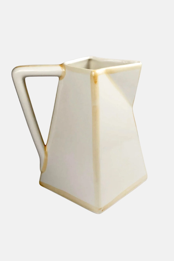 Глечик THIRSTY B*TCHES, Musae 