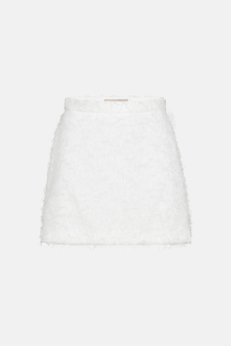 Спідниця Dazzle