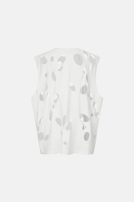 Футболка Wrench