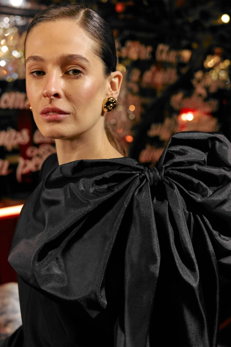 Бант Gala