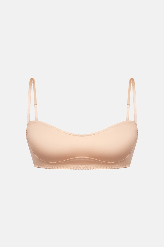 Бра Бралетт 