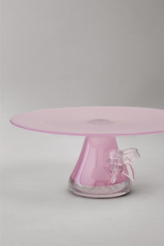 Тортівниця NADIIA 