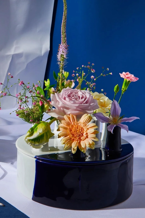 Vase Anouk