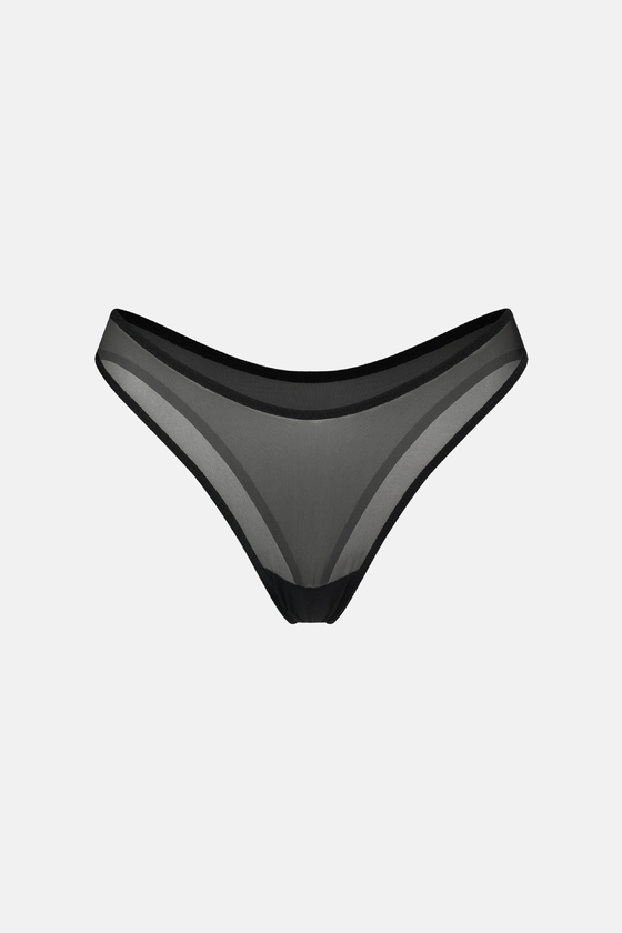 Трусики Moonrise 