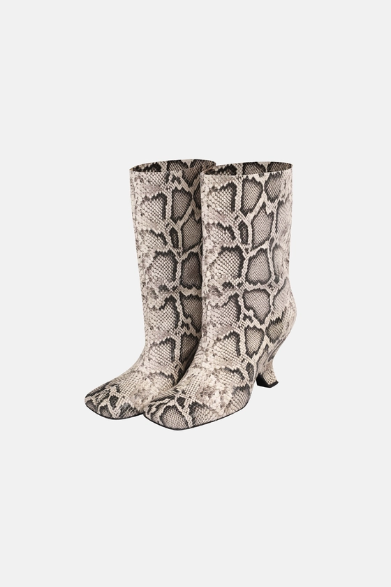 Ботильйони Brume 