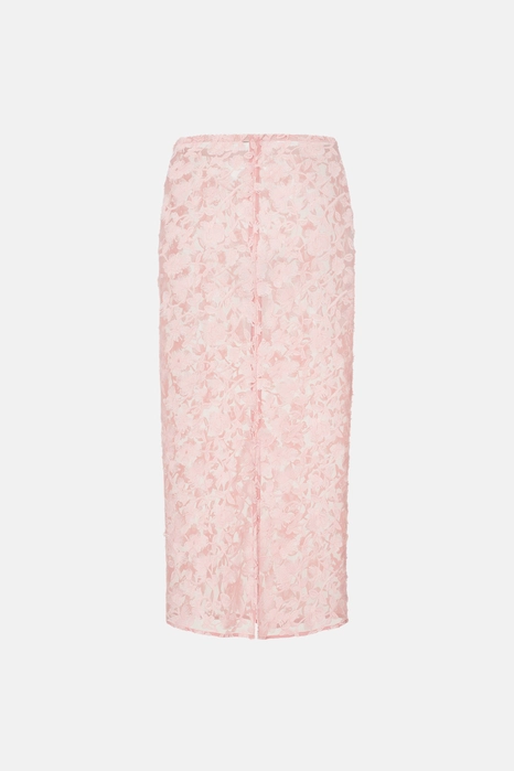 Спідниця Allure