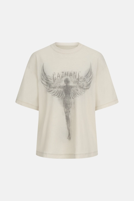 Angel T-shirt