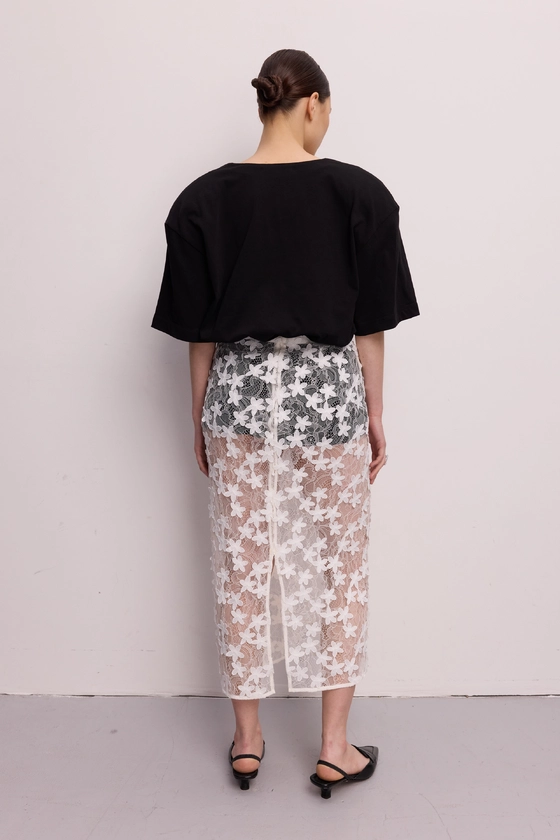 Спідниця Allure 