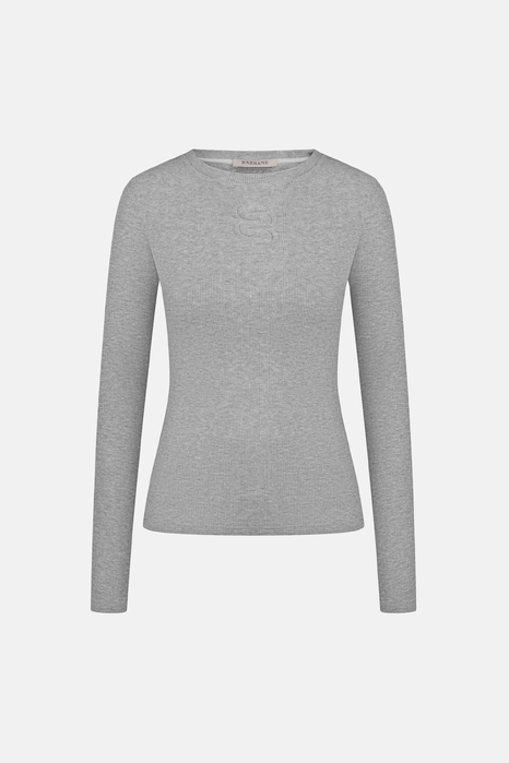 Лонгслів Bazhane