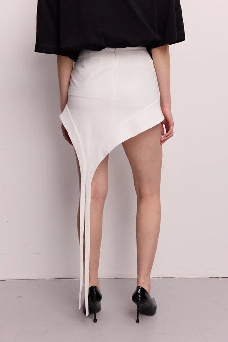 Спідниця Siren