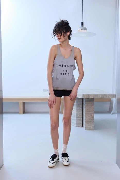 Майка Bazhane Essential