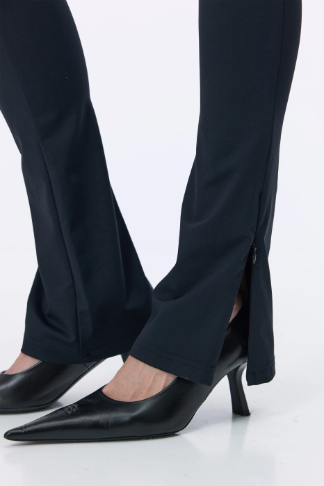 Falling Soft Leggings