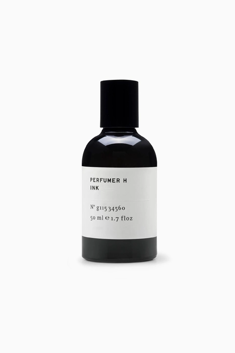 Парфум Perfumer H Ink