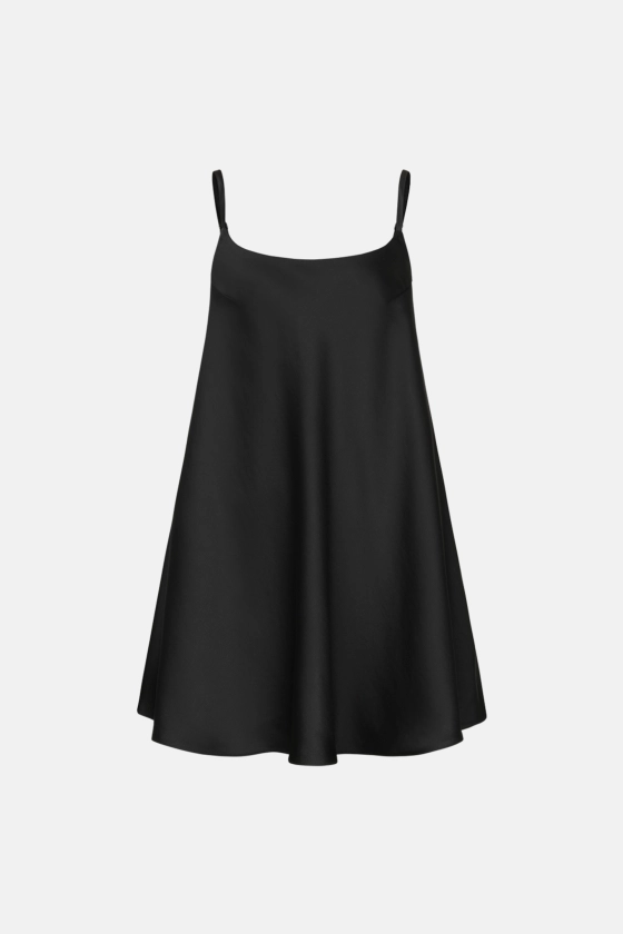 Matilda dress - photo 1
