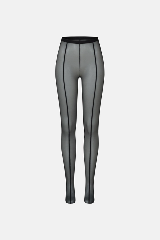 Легінси Contour 