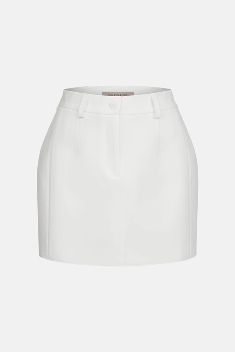 Спідниця Edge