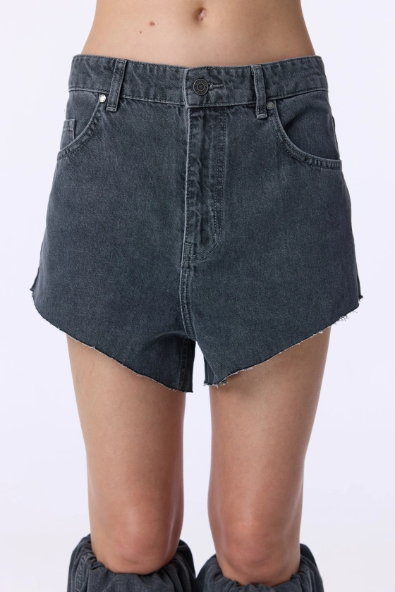 Coachella shorts - photo 5