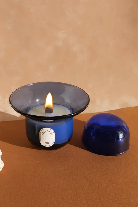 Свічка Calabrun