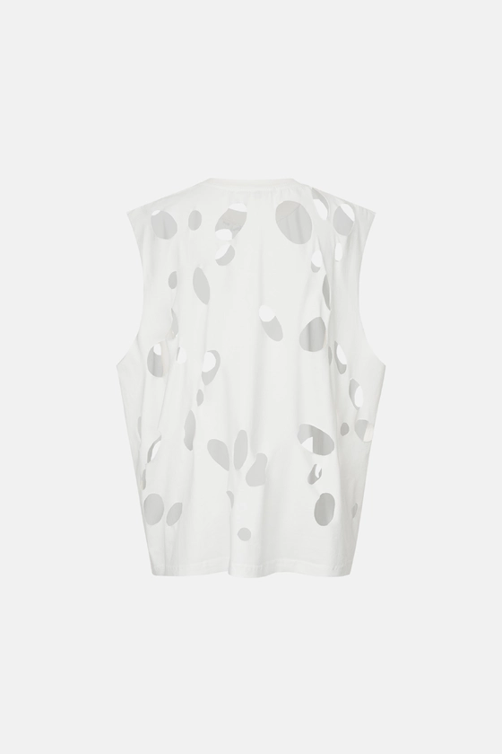 Футболка Wrench 