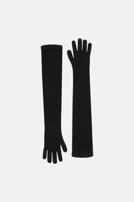 Рукавиці Kitten