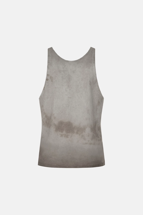 Майка Bazhane Essential