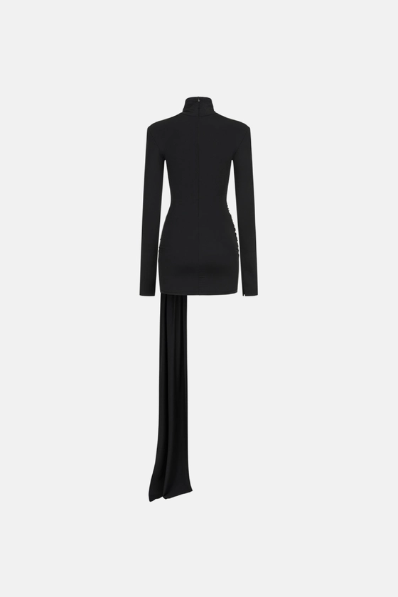 Сукня Midnight glide mini 