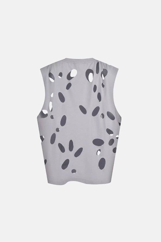 Футболка Wrench 