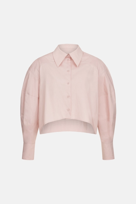 Сорочка Ample